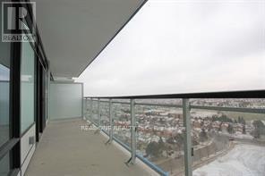 1508-2560 Eglinton Avenue W, Mississauga, ON, L5M 4N7 - 15