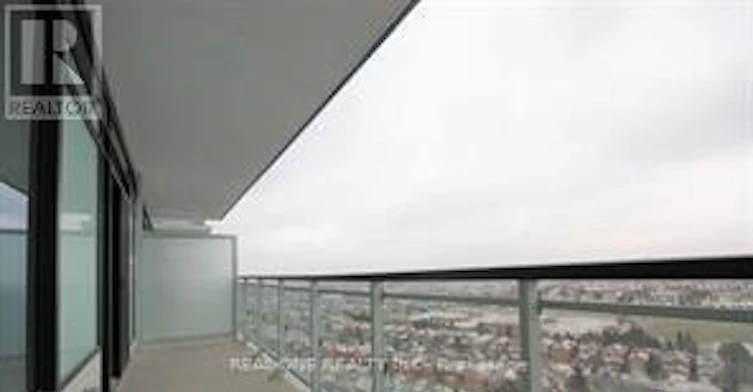 1508-2560 Eglinton Avenue W, Mississauga, ON, L5M 4N7 - 15