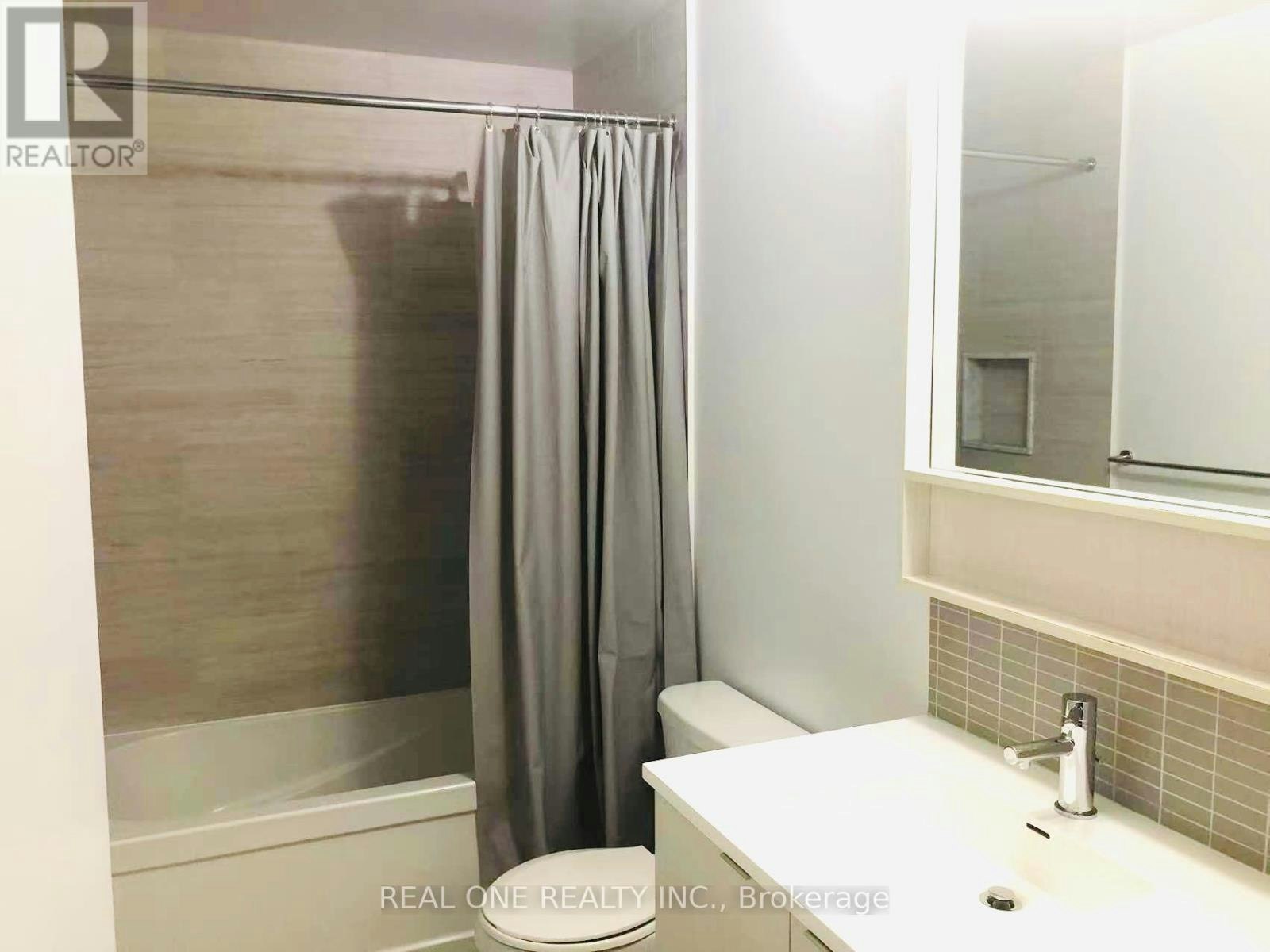 1508-2560 Eglinton Avenue W, Mississauga, ON, L5M 4N7 - 14