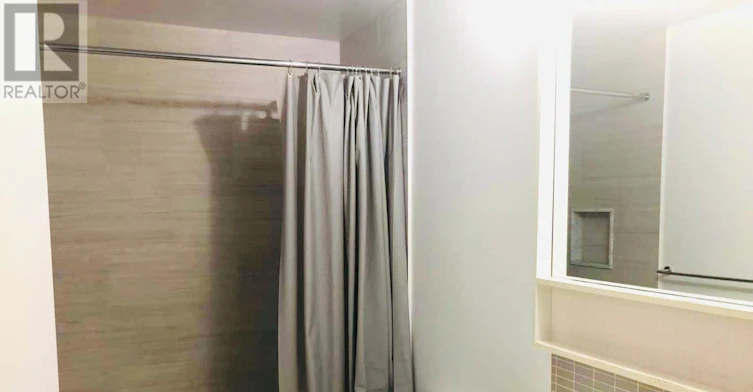1508-2560 Eglinton Avenue W, Mississauga, ON, L5M 4N7 - 14