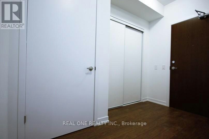 1508-2560 Eglinton Avenue W, Mississauga, ON, L5M 4N7 - 5
