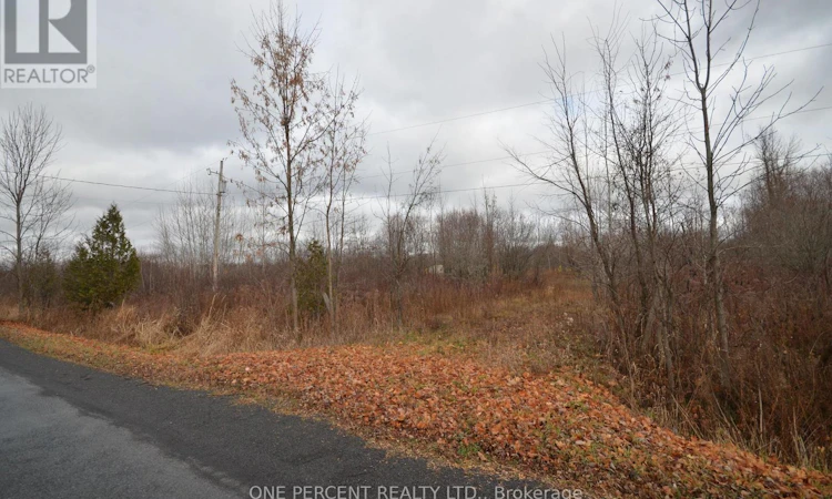 0 Loch Garry Road