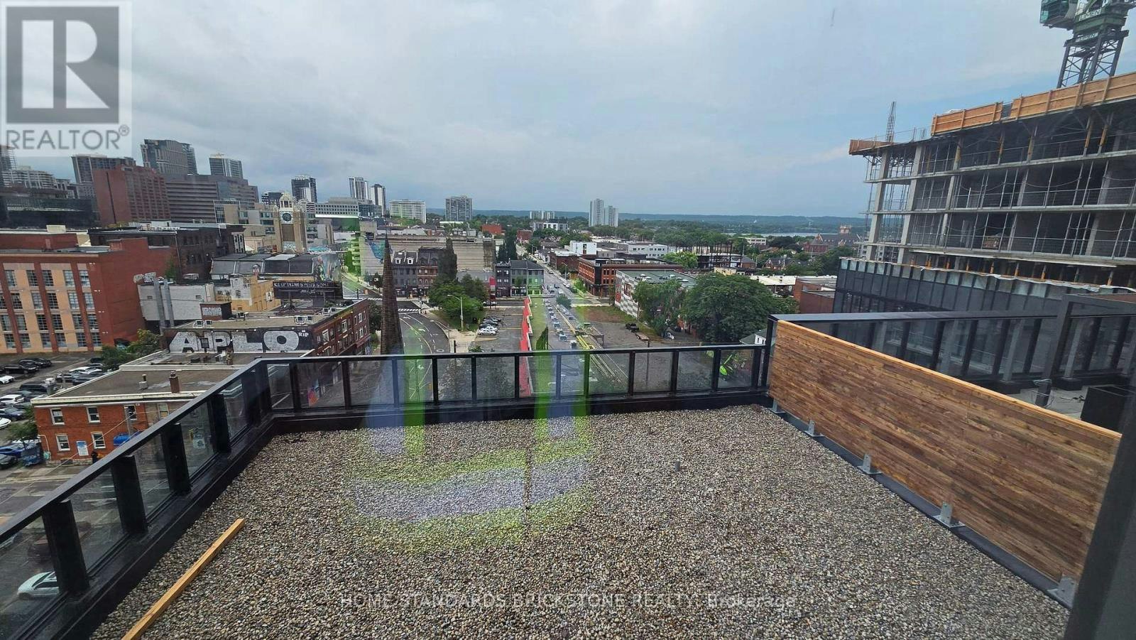 1007-41 Wilson Street, Hamilton, ON, L8R 1C6 - 5