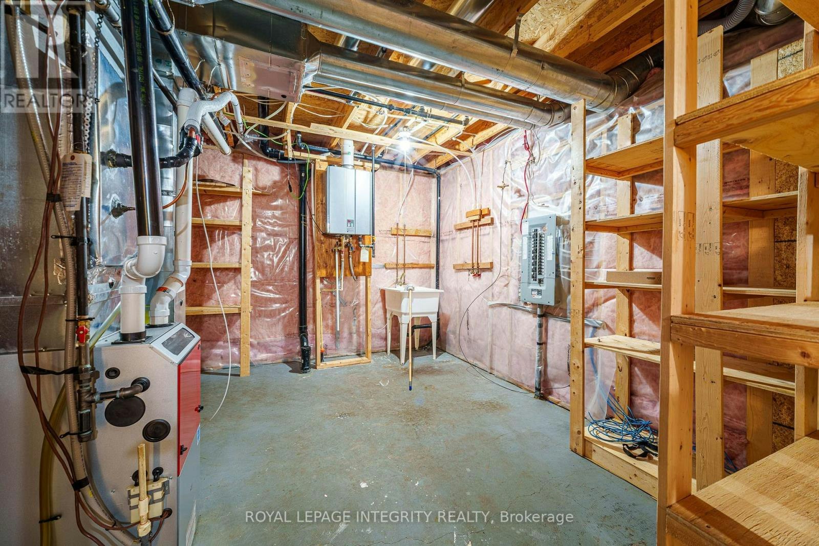 33 Norgold Crescent, Ottawa, ON, K2T 1J1 - 42