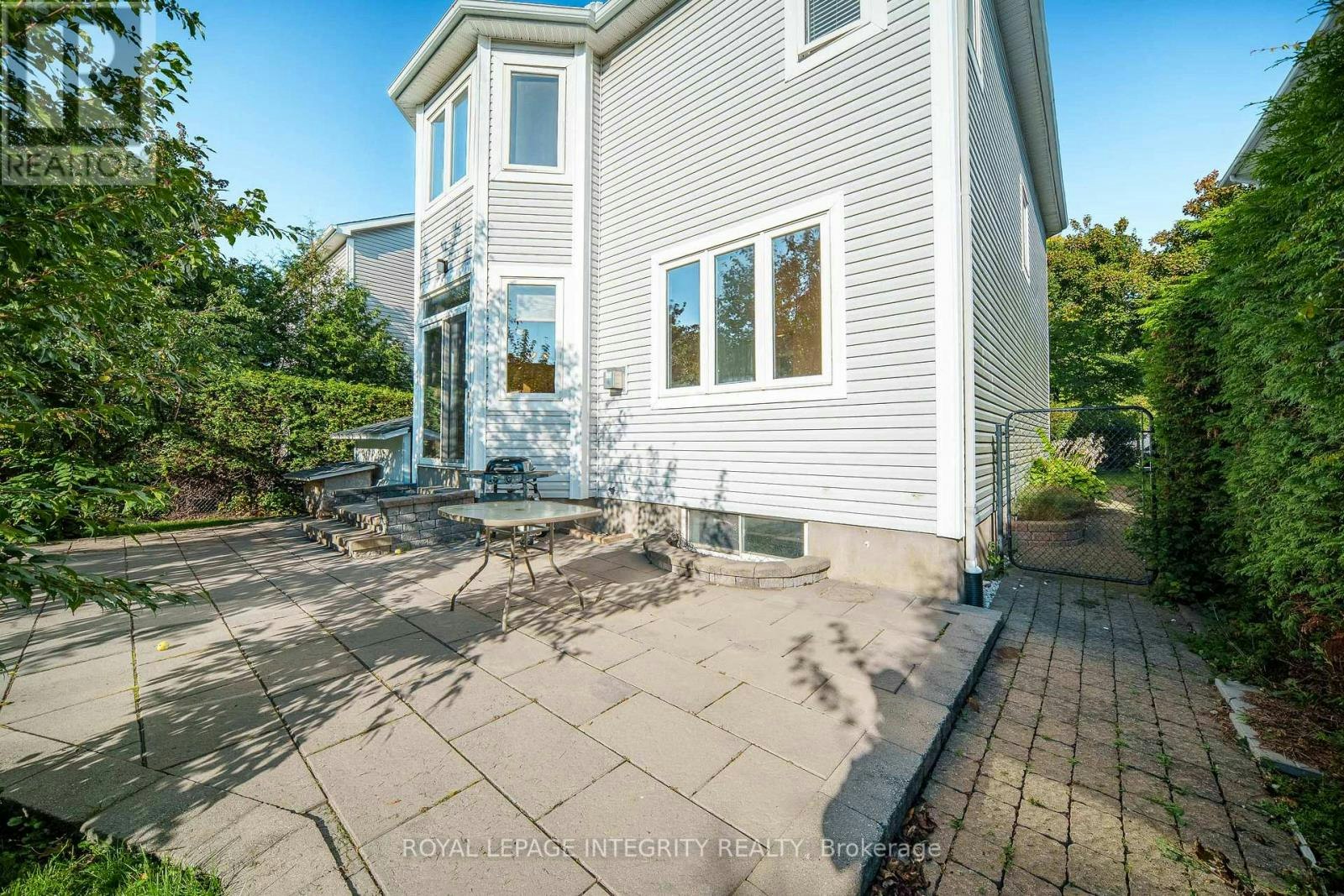 33 Norgold Crescent, Ottawa, ON, K2T 1J1 - 38