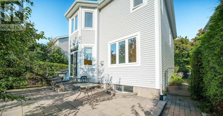33 Norgold Crescent, Ottawa, ON, K2T 1J1 - 38
