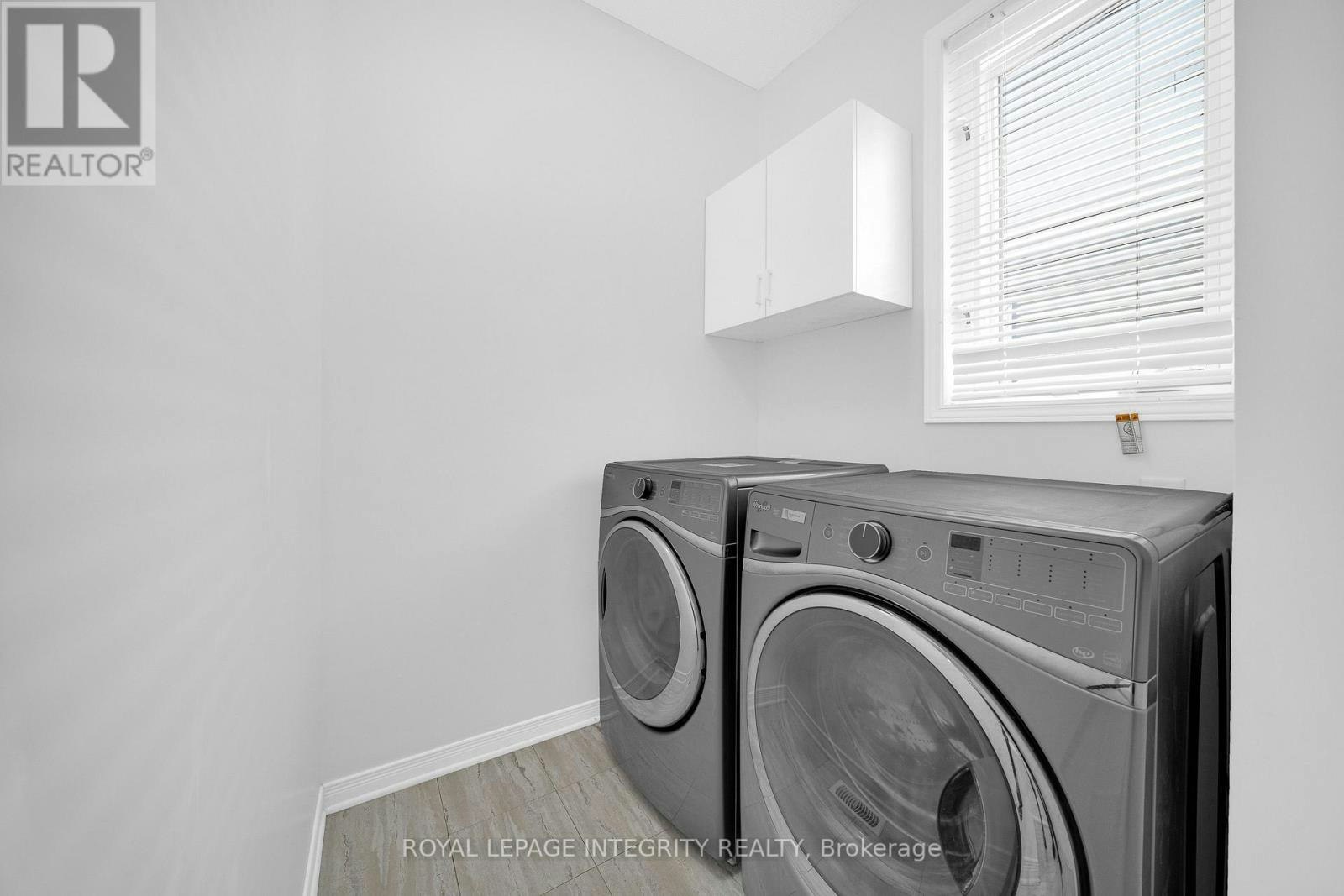 33 Norgold Crescent, Ottawa, ON, K2T 1J1 - 6
