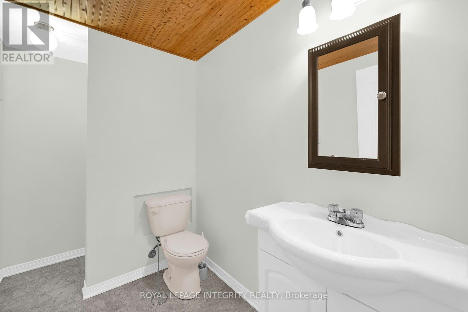 33 Norgold Crescent, Ottawa, ON, K2T 1J1 - 36