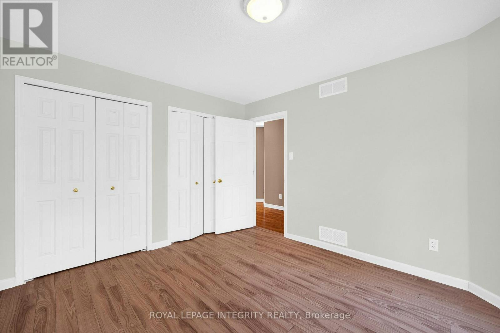 33 Norgold Crescent, Ottawa, ON, K2T 1J1 - 28