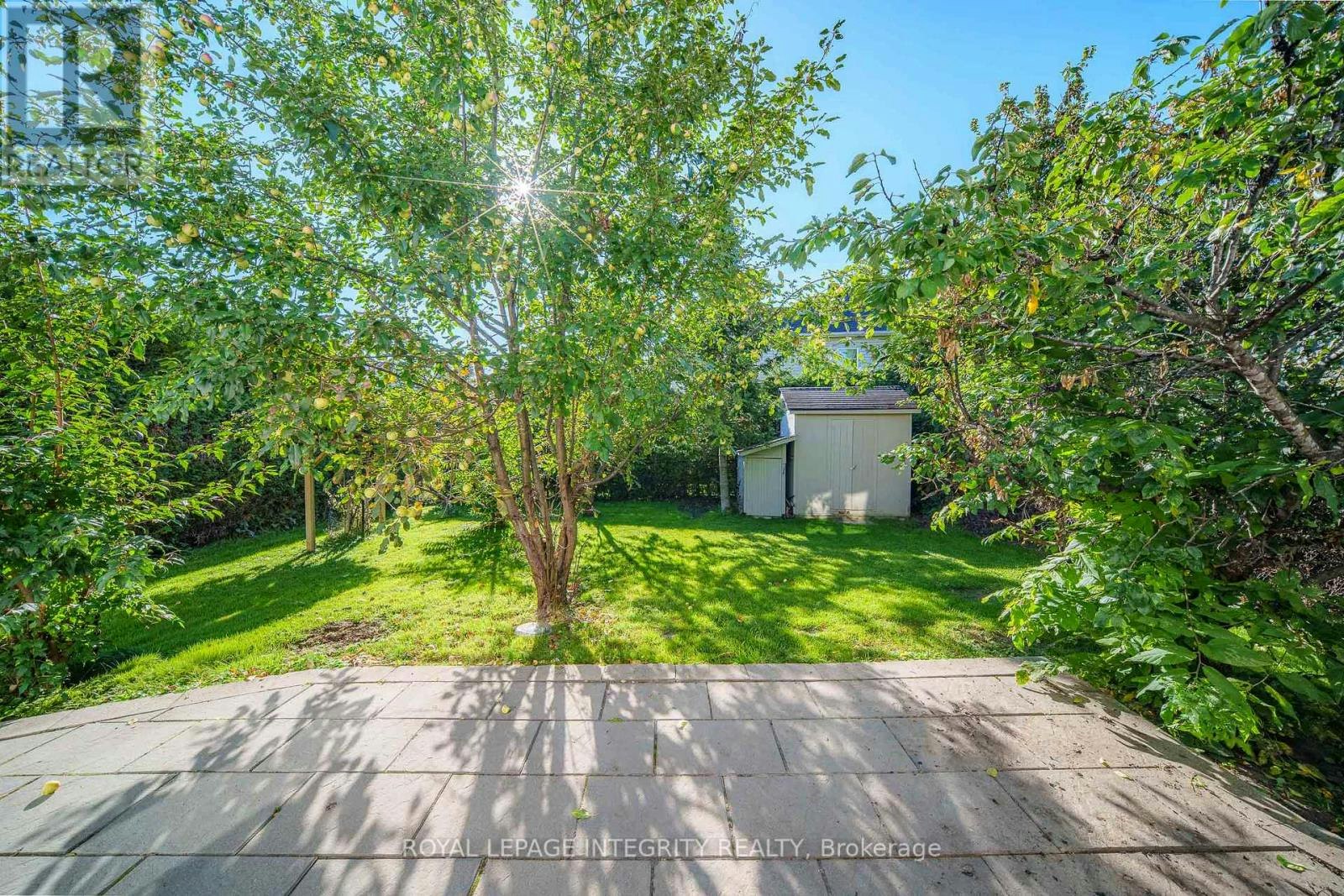 33 Norgold Crescent, Ottawa, ON, K2T 1J1 - 39