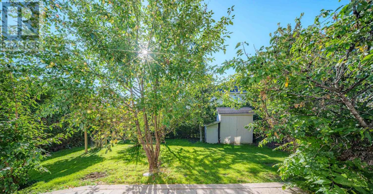 33 Norgold Crescent, Ottawa, ON, K2T 1J1 - 39