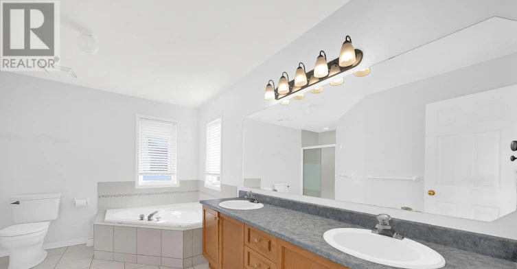 33 Norgold Crescent, Ottawa, ON, K2T 1J1 - 24