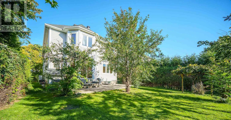 33 Norgold Crescent, Ottawa, ON, K2T 1J1 - 40