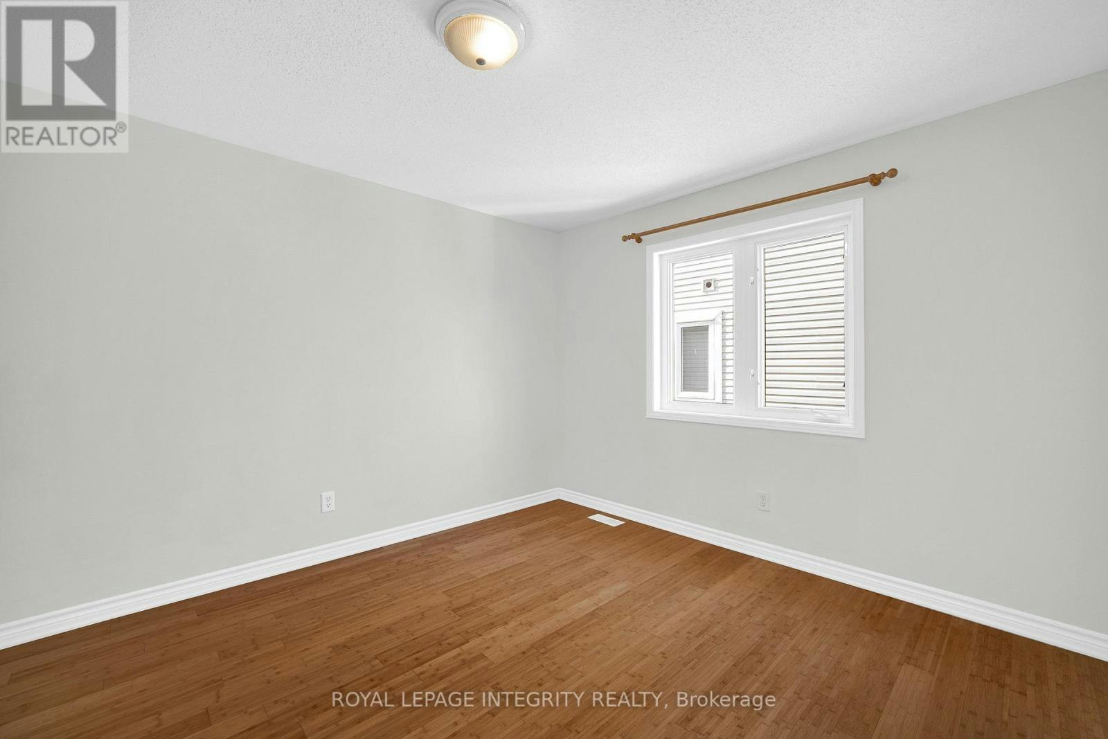 33 Norgold Crescent, Ottawa, ON, K2T 1J1 - 32
