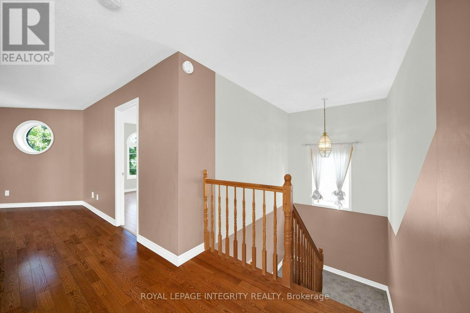 33 Norgold Crescent, Ottawa, ON, K2T 1J1 - 20