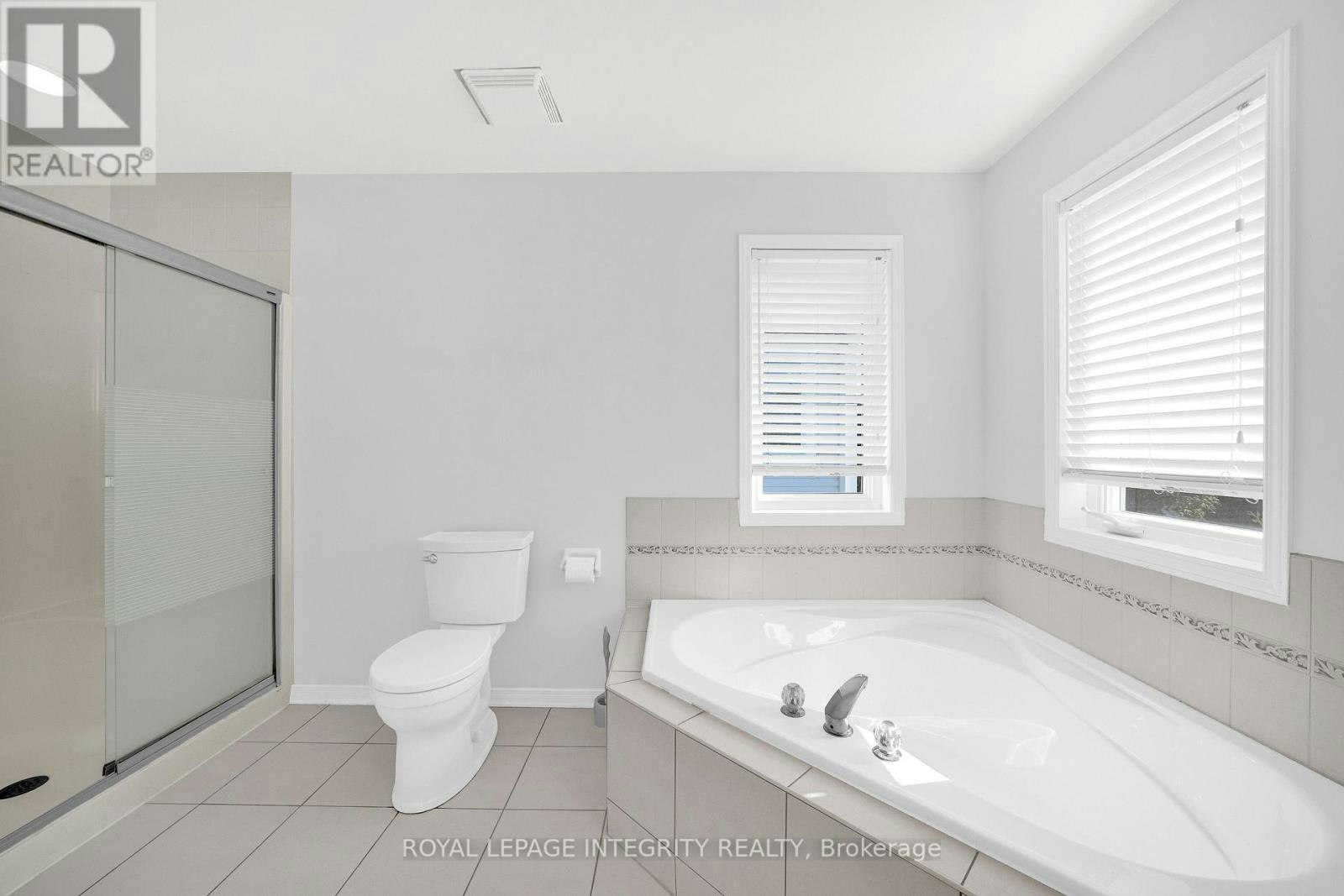 33 Norgold Crescent, Ottawa, ON, K2T 1J1 - 25
