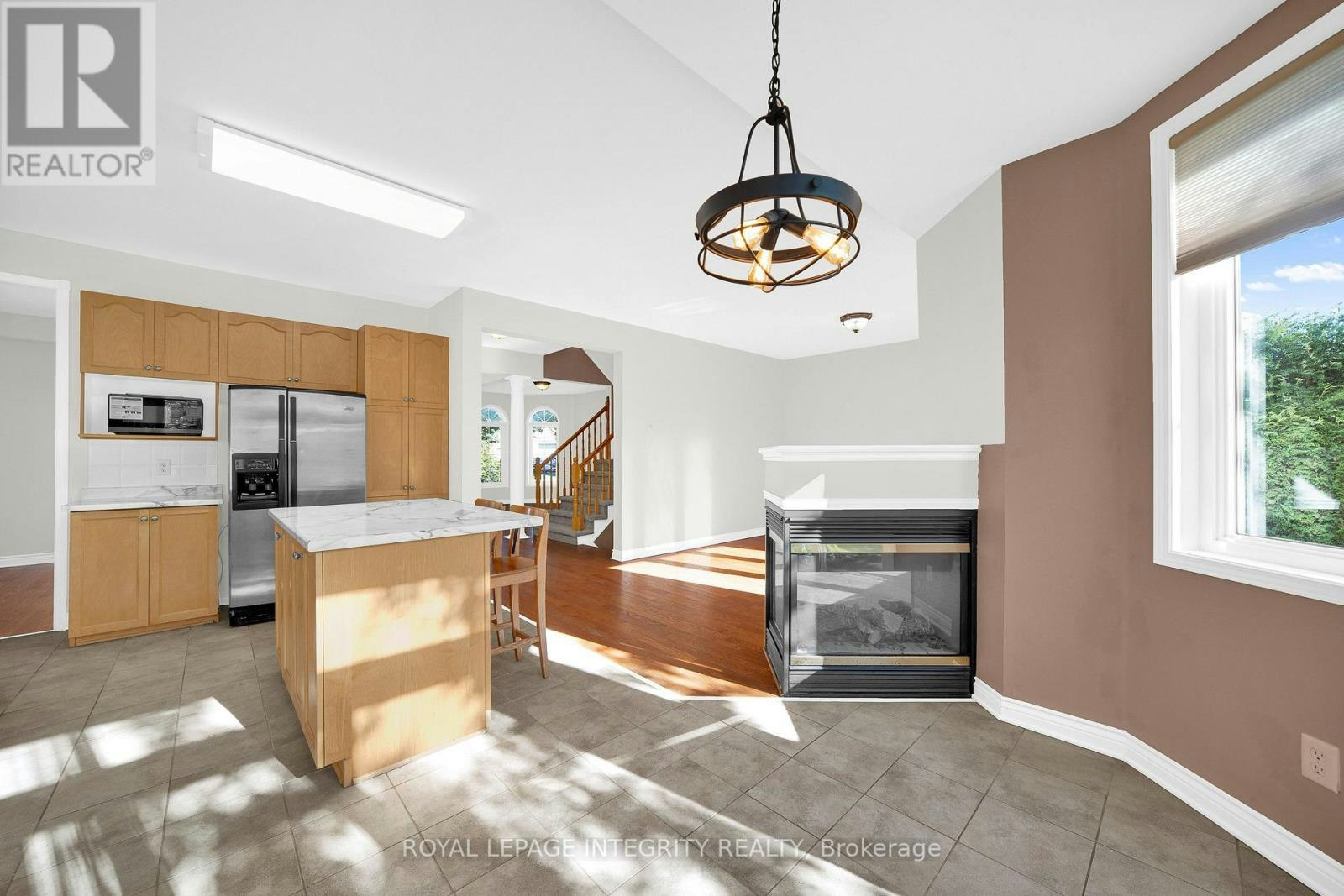 33 Norgold Crescent, Ottawa, ON, K2T 1J1 - 19