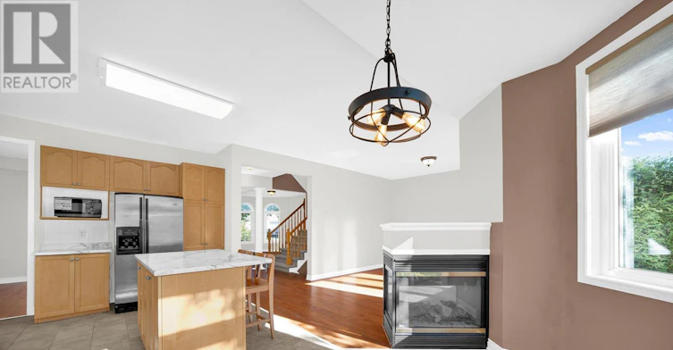 33 Norgold Crescent, Ottawa, ON, K2T 1J1 - 19
