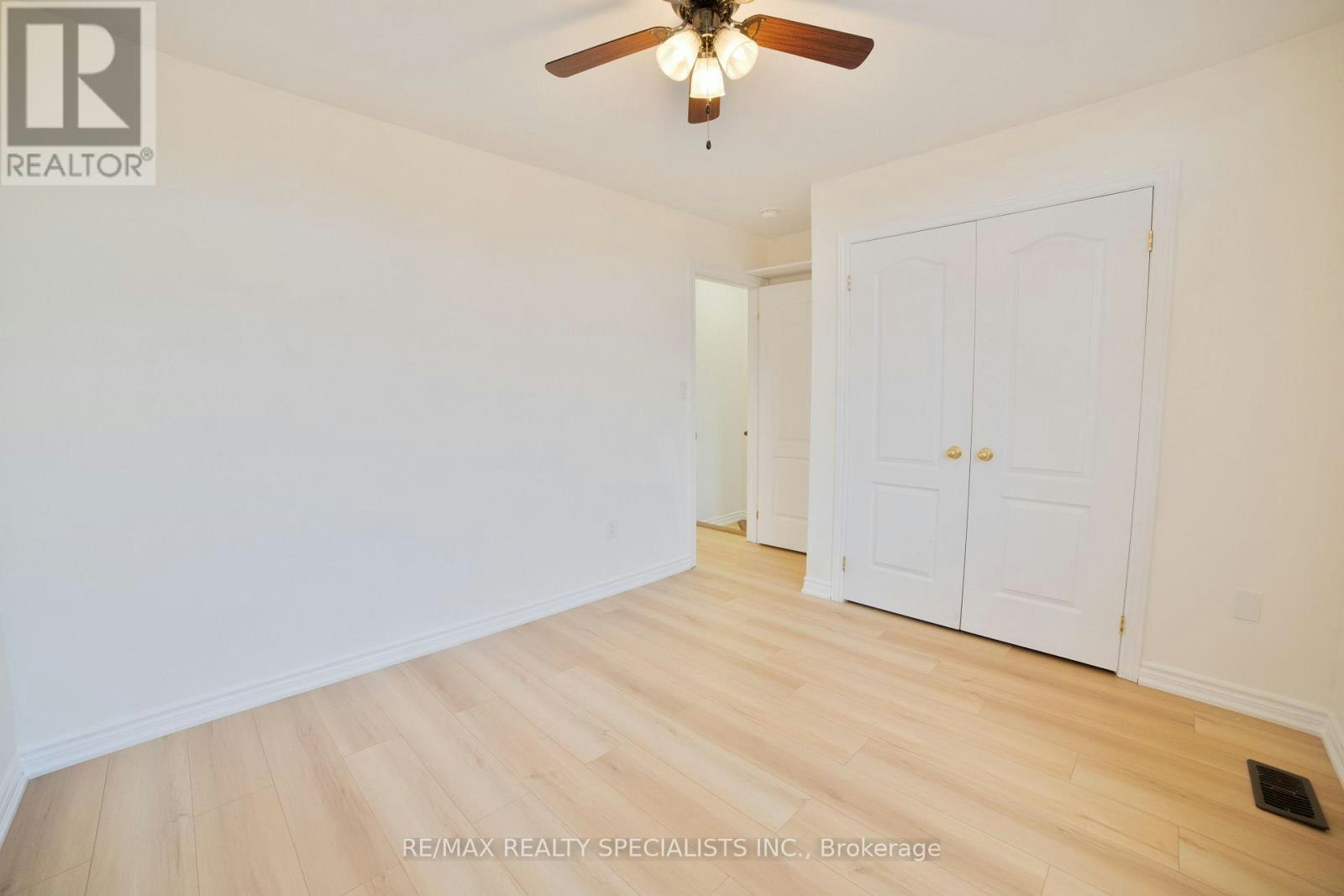 52 Kayak Heights, Brampton, ON, L6Z 0H9 - 15
