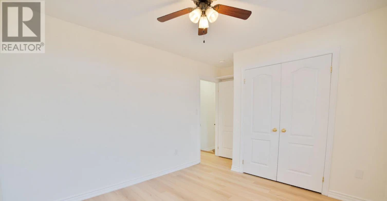 52 Kayak Heights, Brampton, ON, L6Z 0H9 - 15