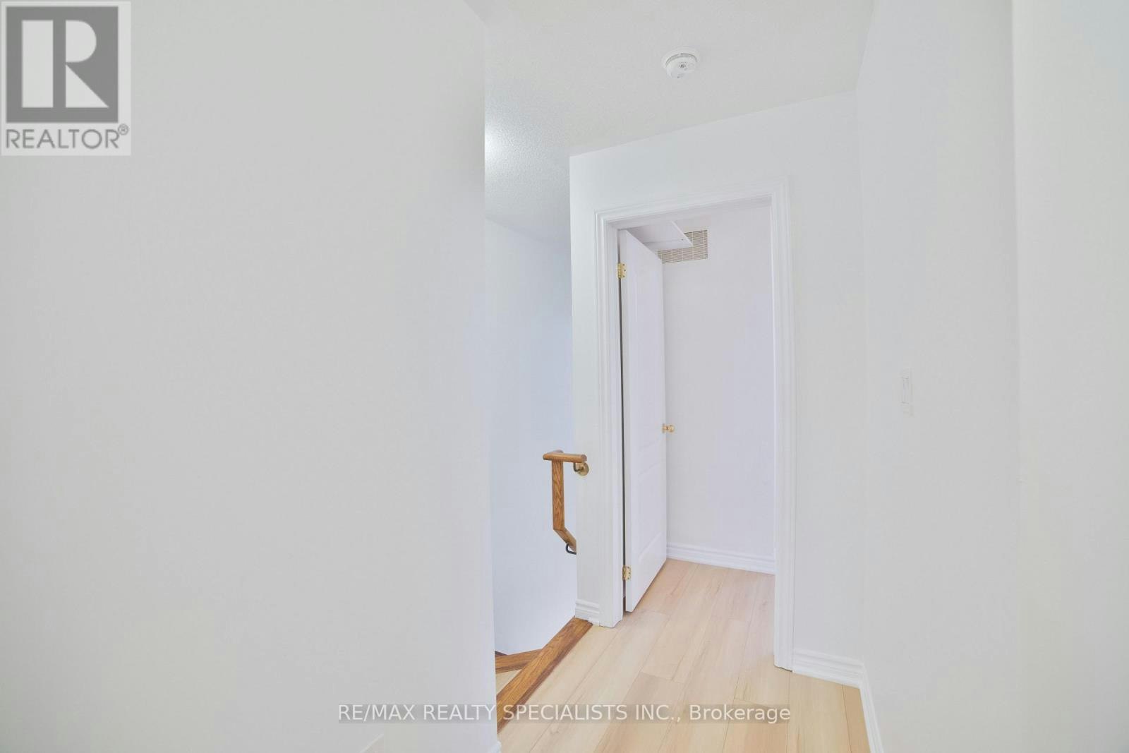 52 Kayak Heights, Brampton, ON, L6Z 0H9 - 9