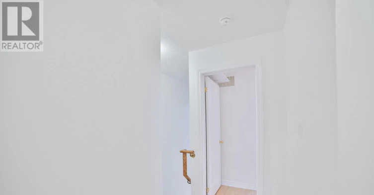 52 Kayak Heights, Brampton, ON, L6Z 0H9 - 9