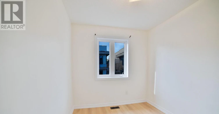52 Kayak Heights, Brampton, ON, L6Z 0H9 - 10