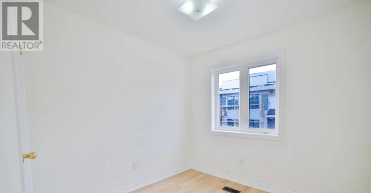 52 Kayak Heights, Brampton, ON, L6Z 0H9 - 12