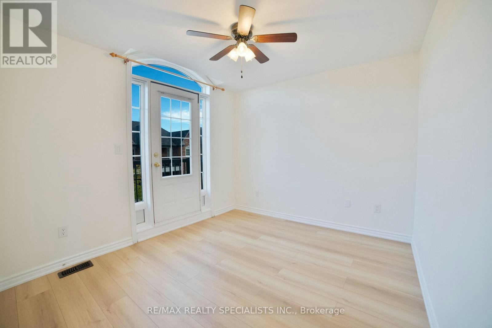 52 Kayak Heights, Brampton, ON, L6Z 0H9 - 14