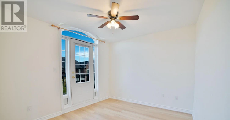52 Kayak Heights, Brampton, ON, L6Z 0H9 - 14