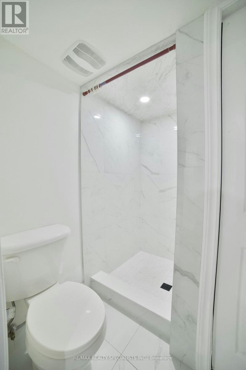 52 Kayak Heights, Brampton, ON, L6Z 0H9 - 19
