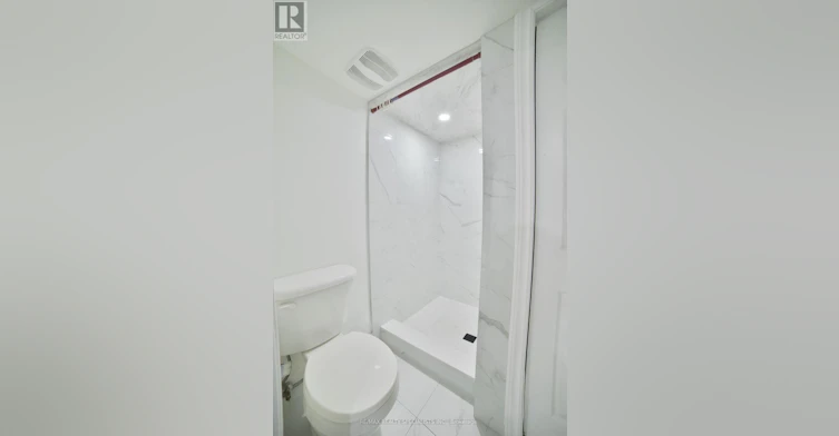 52 Kayak Heights, Brampton, ON, L6Z 0H9 - 19