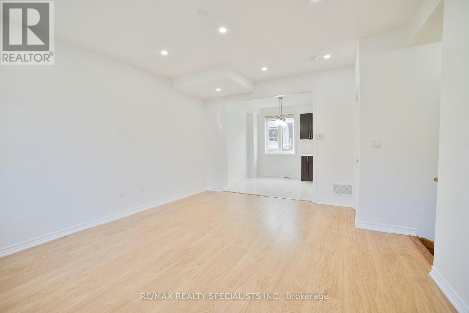 52 Kayak Heights, Brampton, ON, L6Z 0H9 - 7