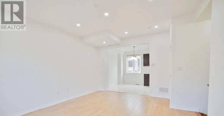 52 Kayak Heights, Brampton, ON, L6Z 0H9 - 7