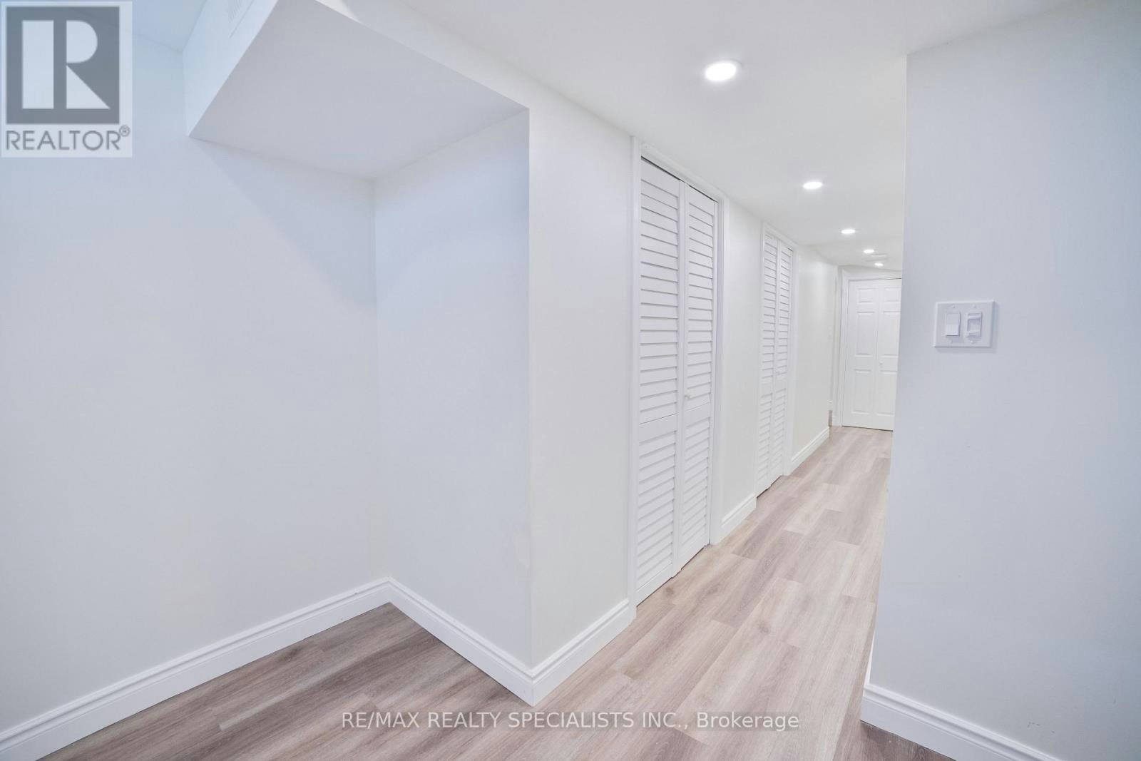 52 Kayak Heights, Brampton, ON, L6Z 0H9 - 17