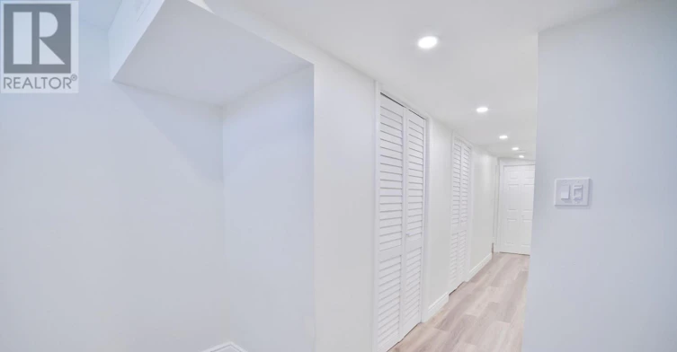 52 Kayak Heights, Brampton, ON, L6Z 0H9 - 17