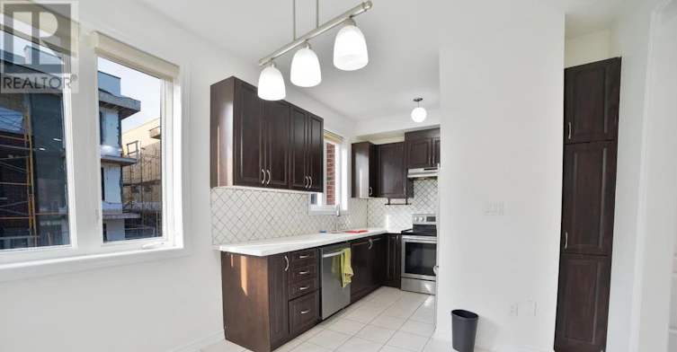 52 Kayak Heights, Brampton, ON, L6Z 0H9 - 6