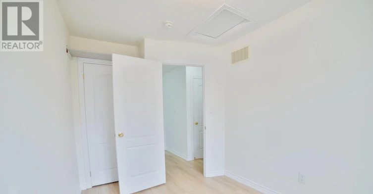 52 Kayak Heights, Brampton, ON, L6Z 0H9 - 11