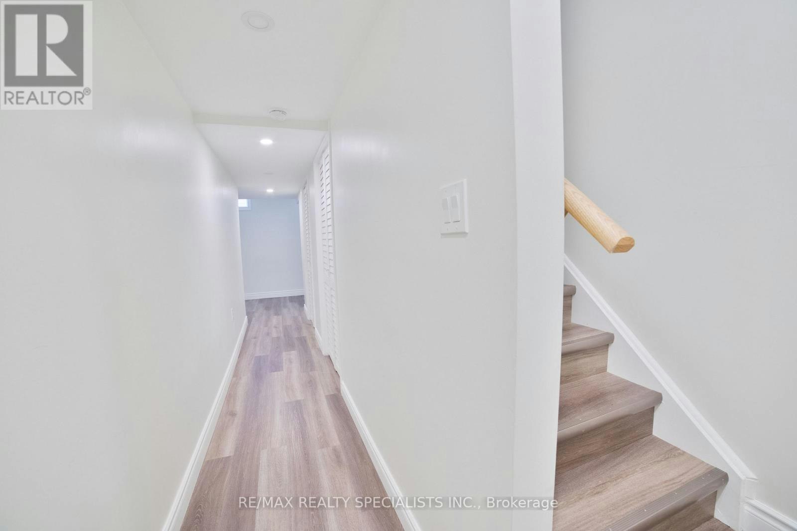 52 Kayak Heights, Brampton, ON, L6Z 0H9 - 20