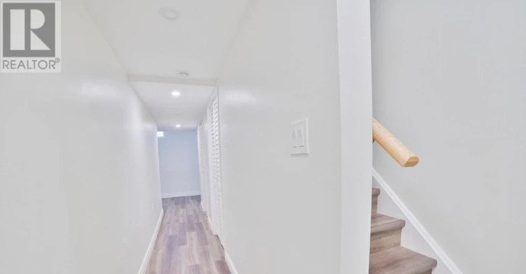 52 Kayak Heights, Brampton, ON, L6Z 0H9 - 20