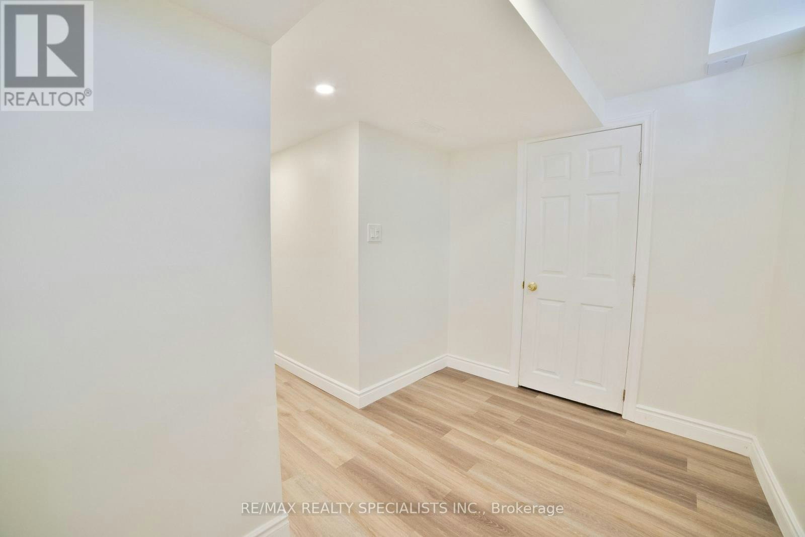 52 Kayak Heights, Brampton, ON, L6Z 0H9 - 18