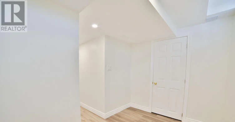 52 Kayak Heights, Brampton, ON, L6Z 0H9 - 18