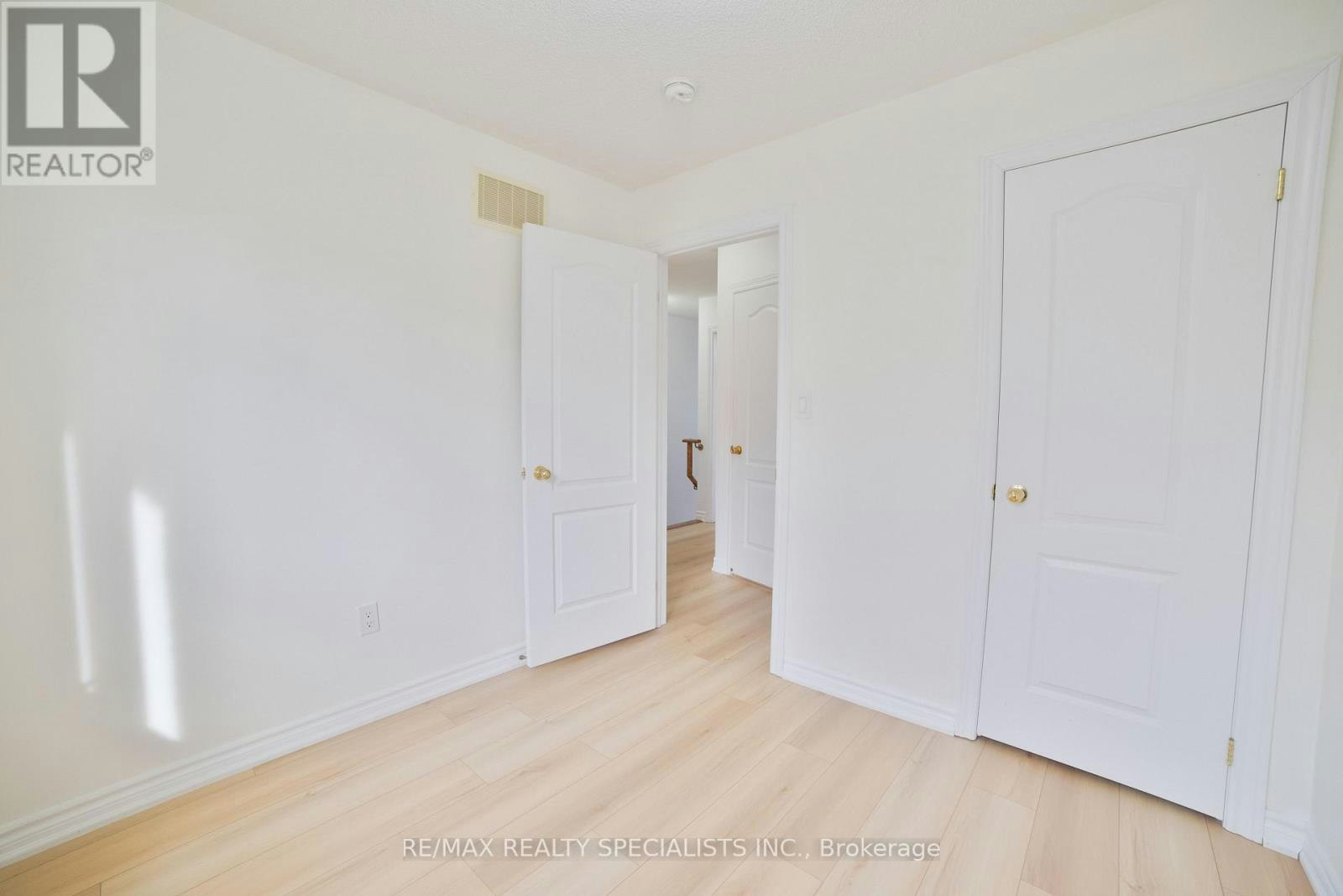 52 Kayak Heights, Brampton, ON, L6Z 0H9 - 13