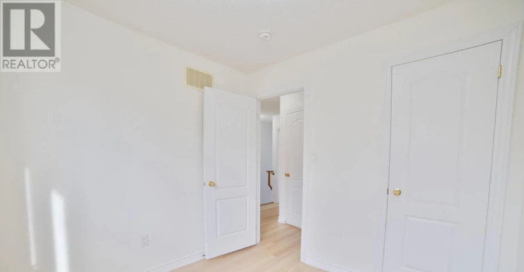 52 Kayak Heights, Brampton, ON, L6Z 0H9 - 13
