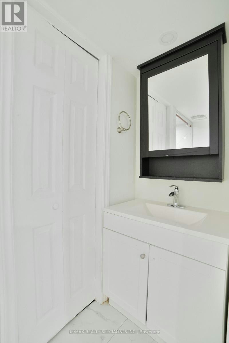 52 Kayak Heights, Brampton, ON, L6Z 0H9 - 21