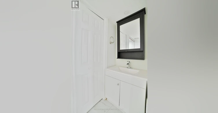 52 Kayak Heights, Brampton, ON, L6Z 0H9 - 21