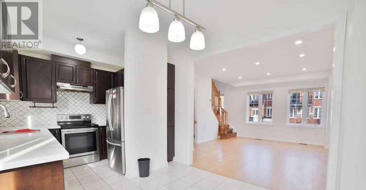 52 Kayak Heights, Brampton, ON, L6Z 0H9 - 4