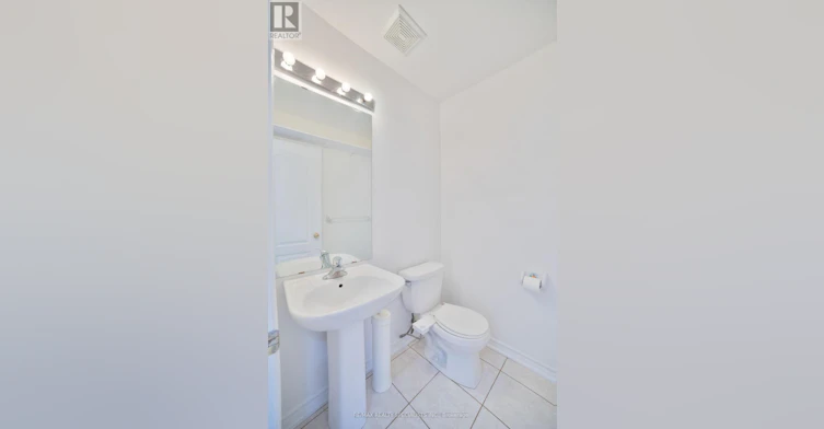 52 Kayak Heights, Brampton, ON, L6Z 0H9 - 8