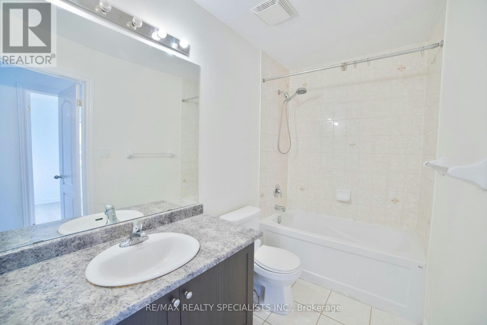52 Kayak Heights, Brampton, ON, L6Z 0H9 - 16