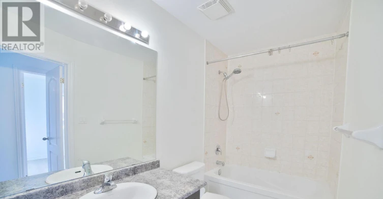 52 Kayak Heights, Brampton, ON, L6Z 0H9 - 16